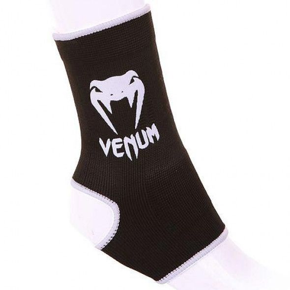Venum Kontact脚踝护具
