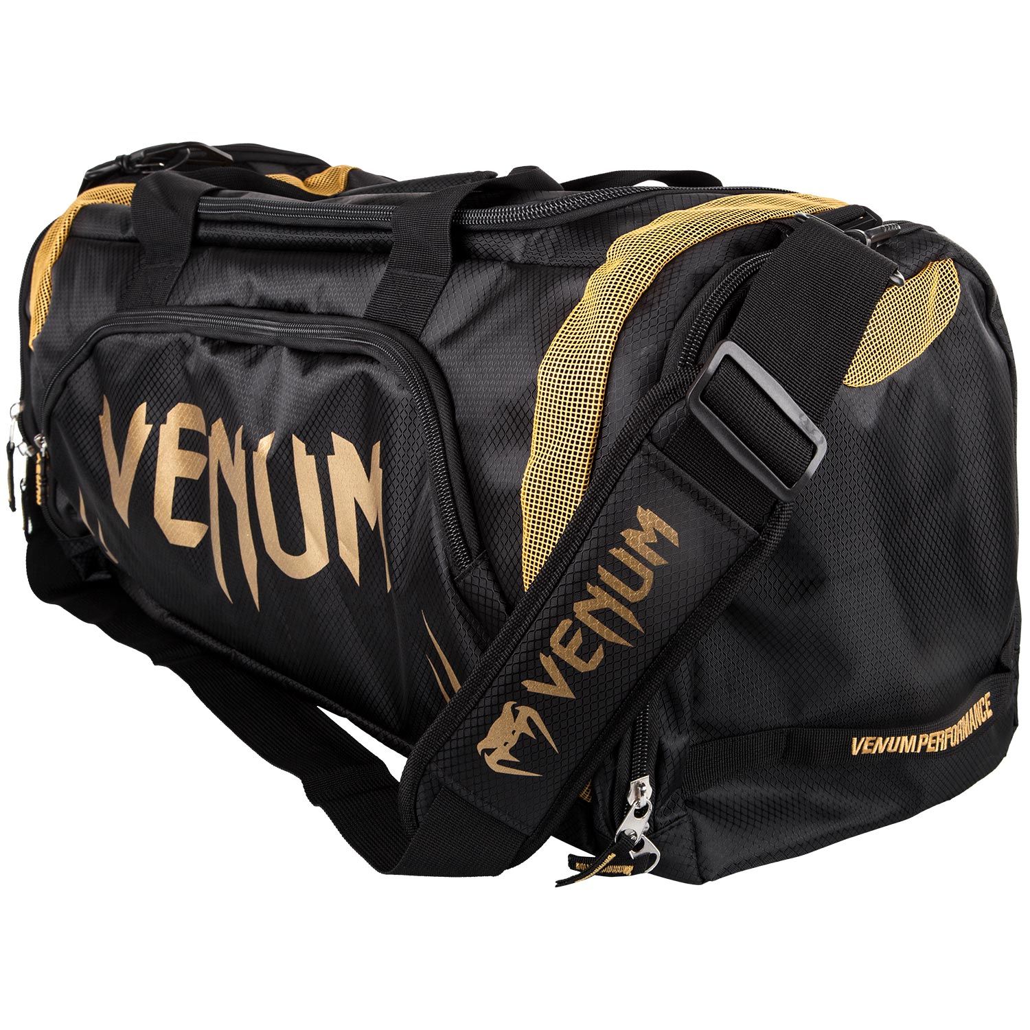 Venum Trainer Lite 运动包