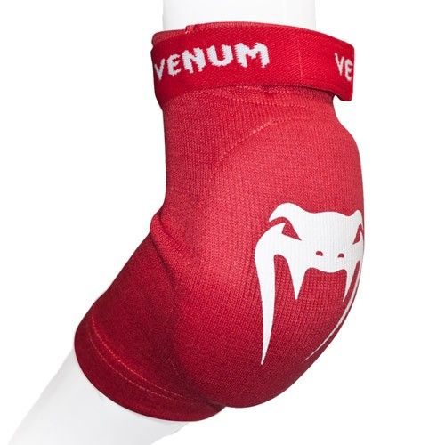 Venum Kontact护肘