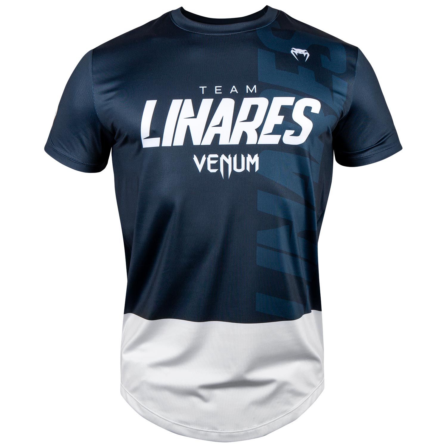Venum Team Linares 速干T恤
