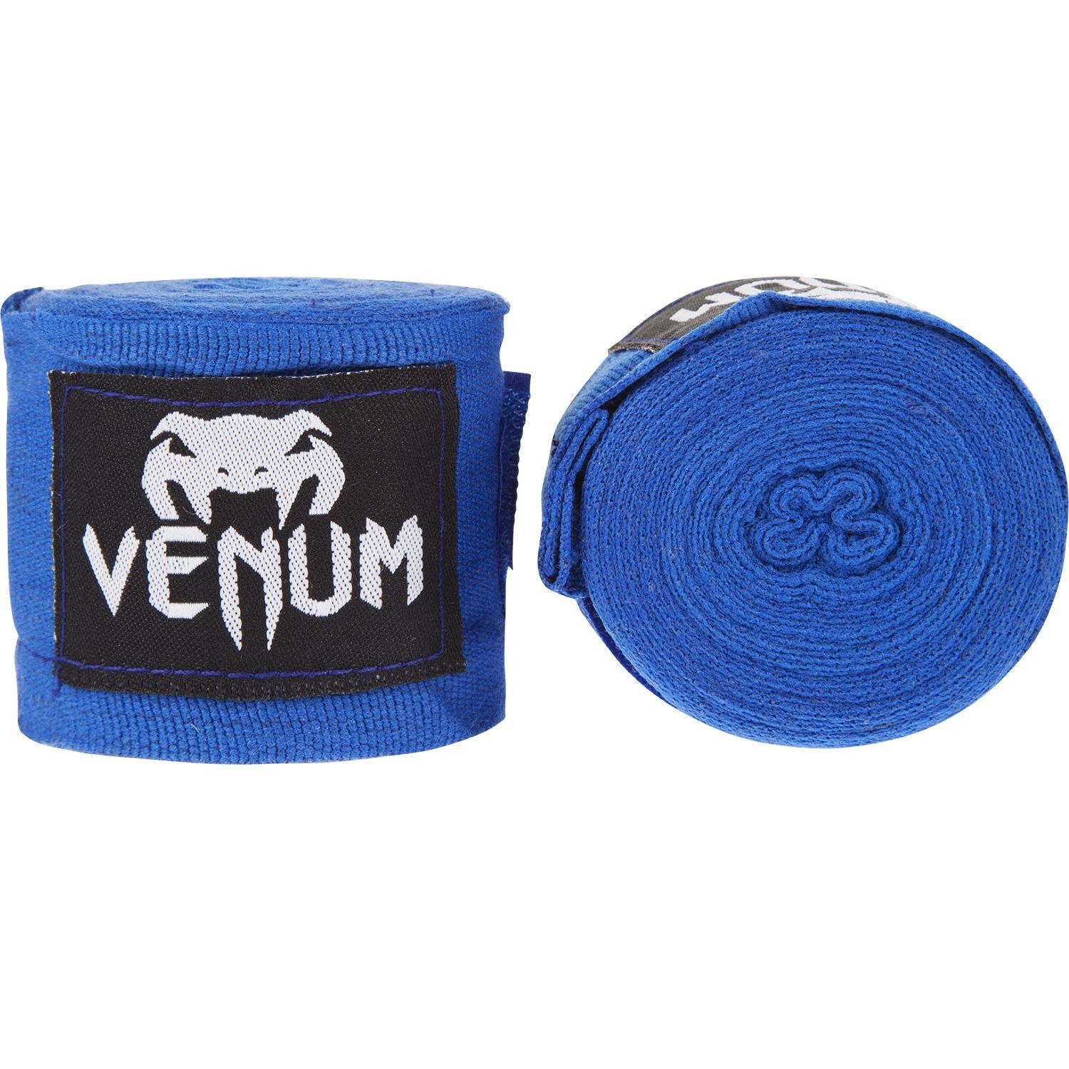 Venum Kontact 拳击裹手 - 原版 - 2.5米