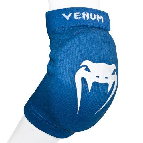 Venum Kontact护肘