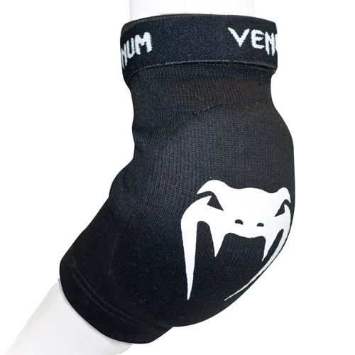 Venum Kontact护肘