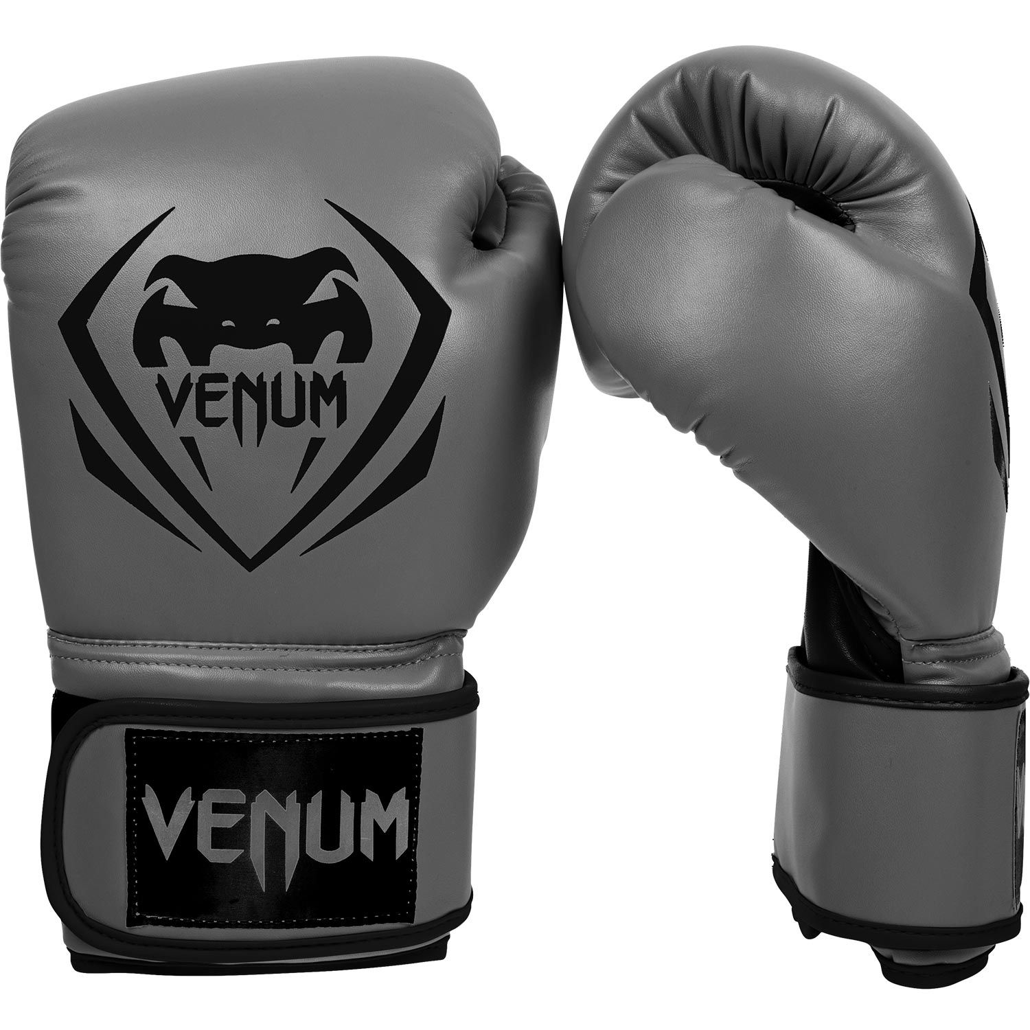 Venum Contender 拳击手套