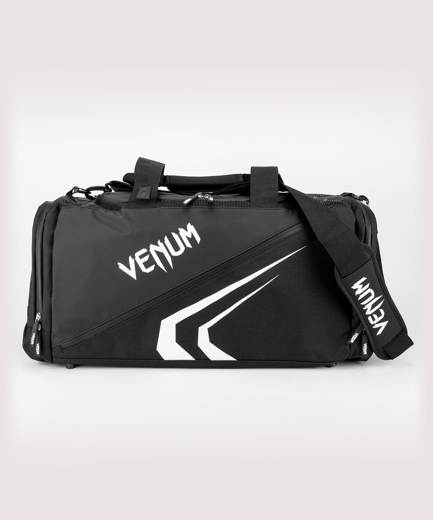 Venum Trainer Lite Evo运动包