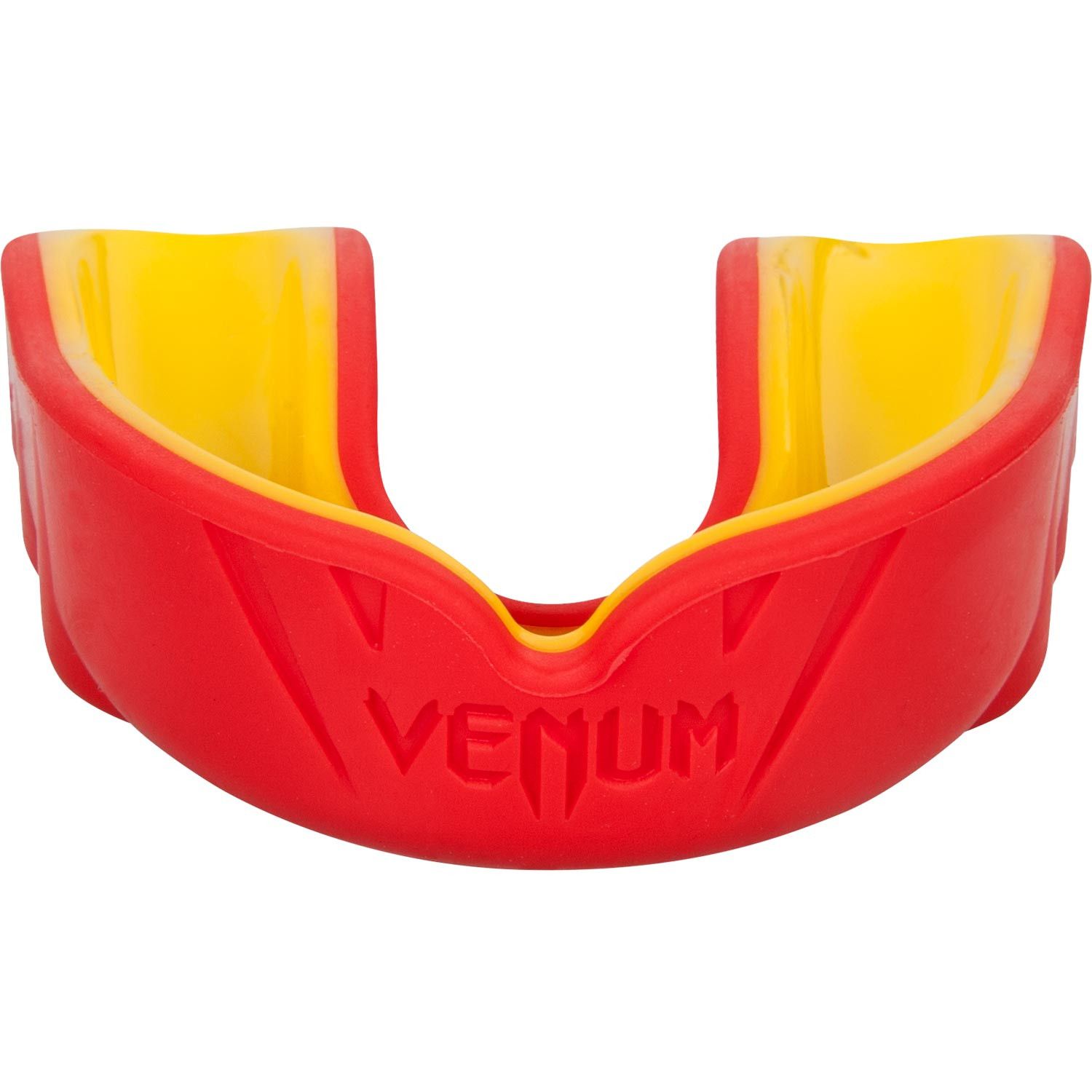 Venum Challenger护齿
