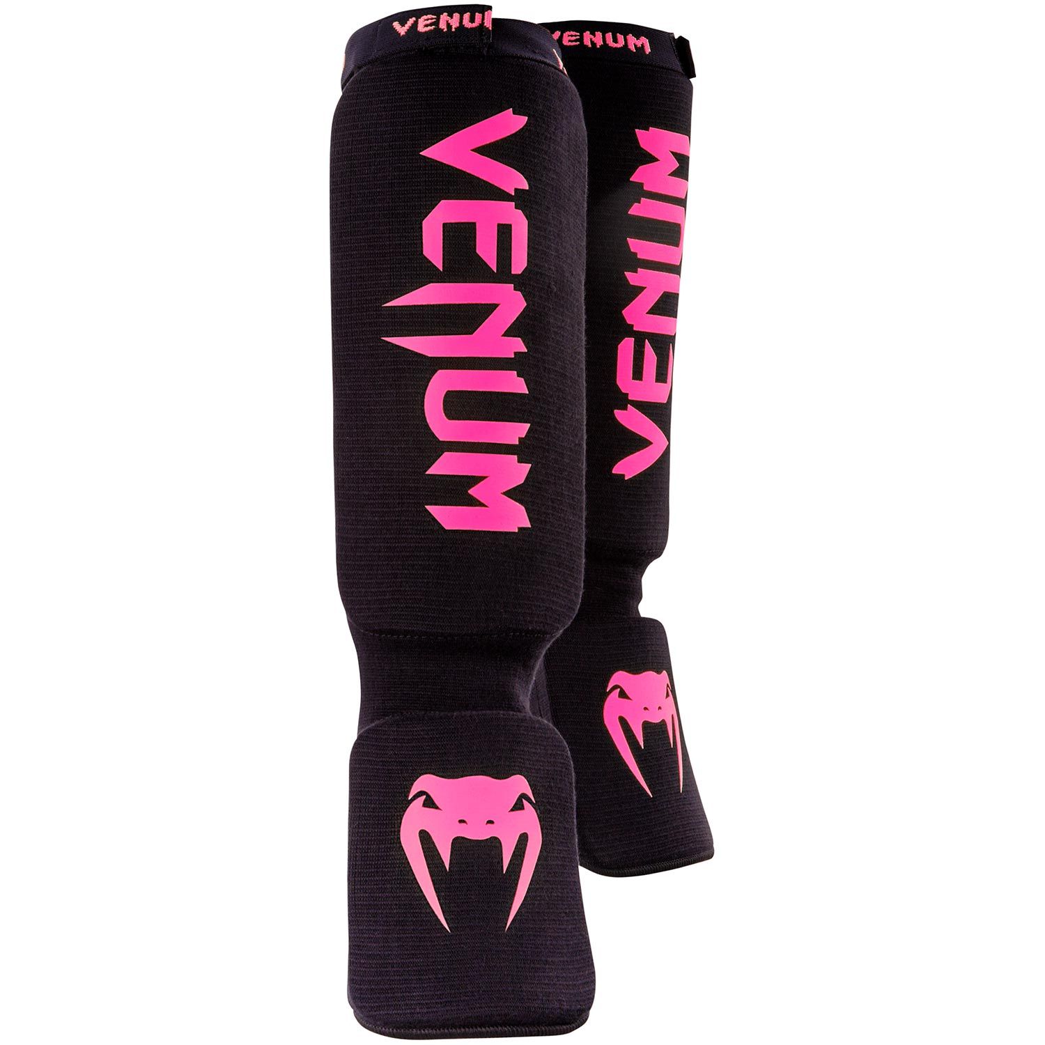 Venum Kontact 护腿