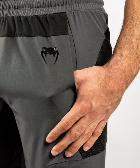 Venum G-Fit 训练短裤