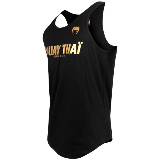 Venum 泰拳 VT 背心