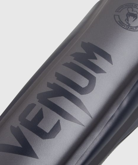 Venum Elite 站式护腿