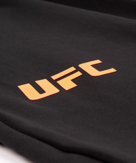 UFC｜ VENUM AUTHENTIC格斗之夜男士运动裤 - 冠军色