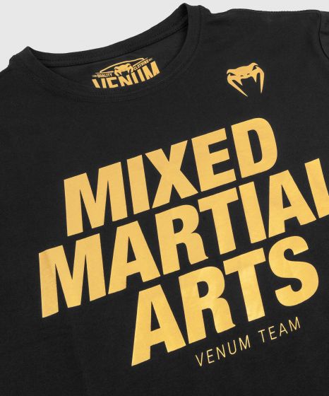 Venum MMA VT T恤