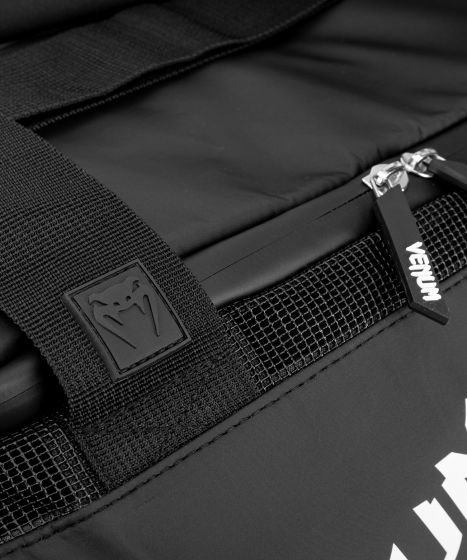 Venum Trainer Lite Evo运动包