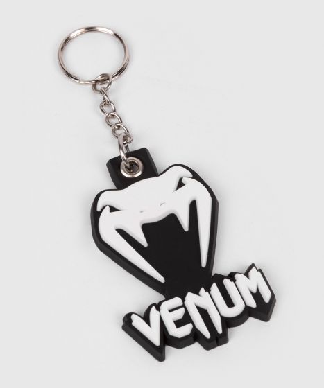 Venum 钥匙环 - 黑