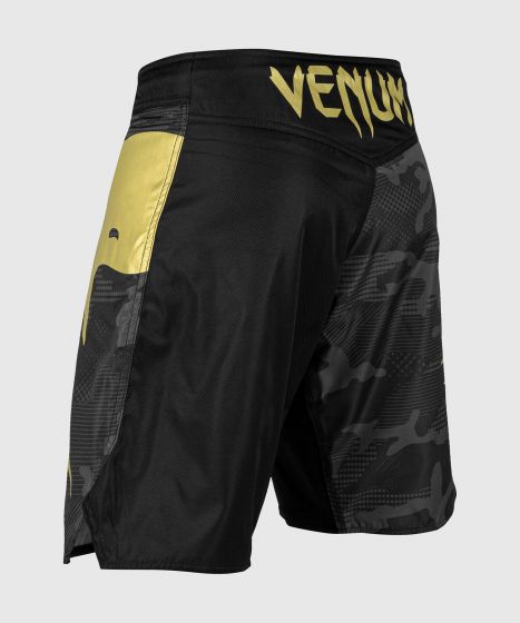 Venum Light 3.0 搏击短裤