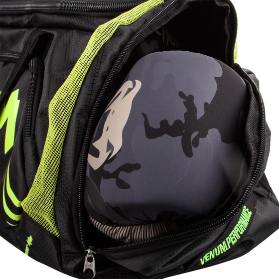 Venum Trainer Lite 运动包