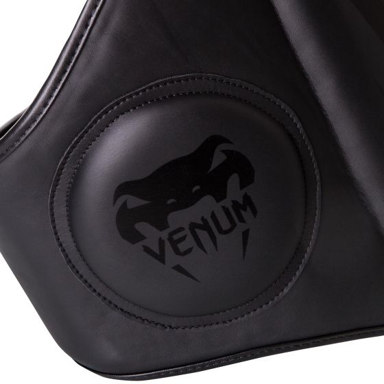 Venum Elite腹部保护器