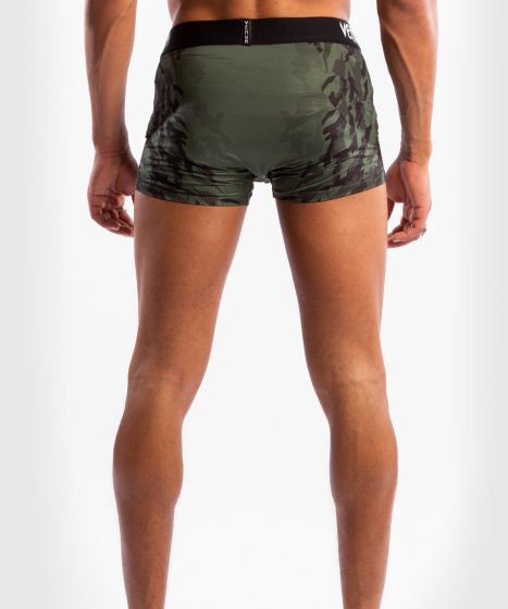 UFC VENUM AUTHENTIC格斗周男装轻盈内衣 - 卡其色