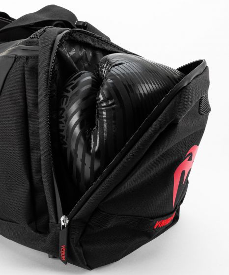 Venum Trainer Lite Evo运动包