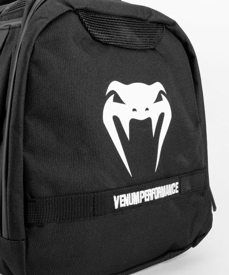 Venum Trainer Lite Evo运动包