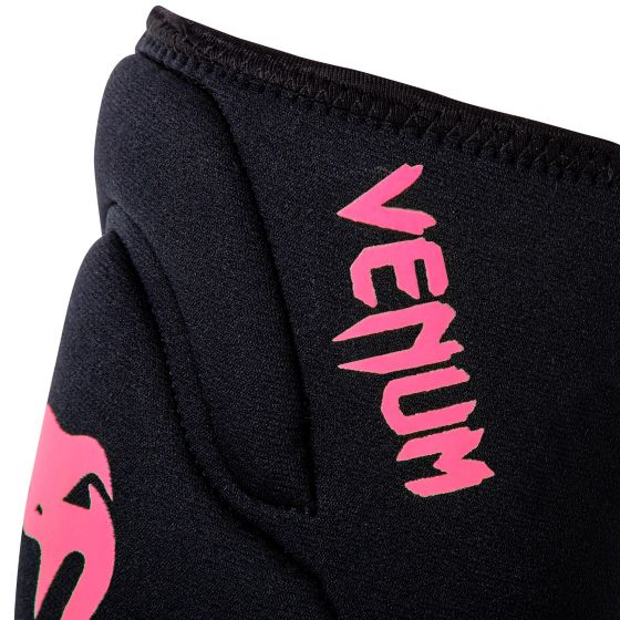 Venum Kontact凝胶护膝