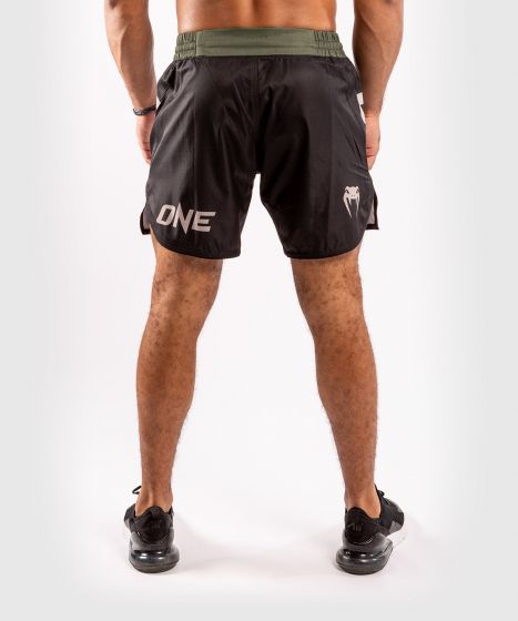 ONE FC Impact搏击短裤