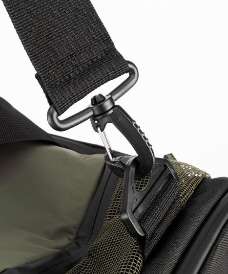 Venum Trainer Lite Evo运动包