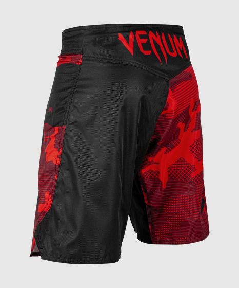 Venum Light 3.0 搏击短裤