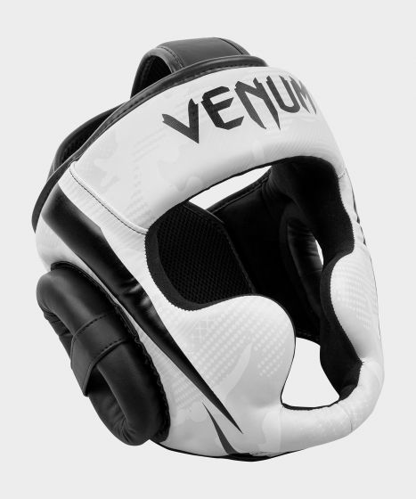 Venum Elite 头具