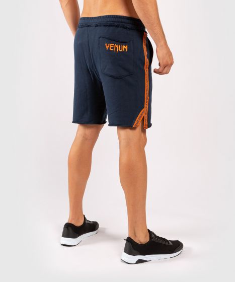Venum Cutback 2.0 棉质短裤