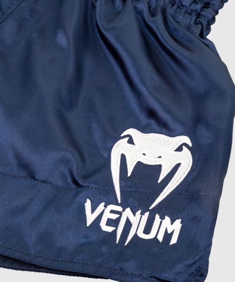 Venum Classic 泰拳短裤