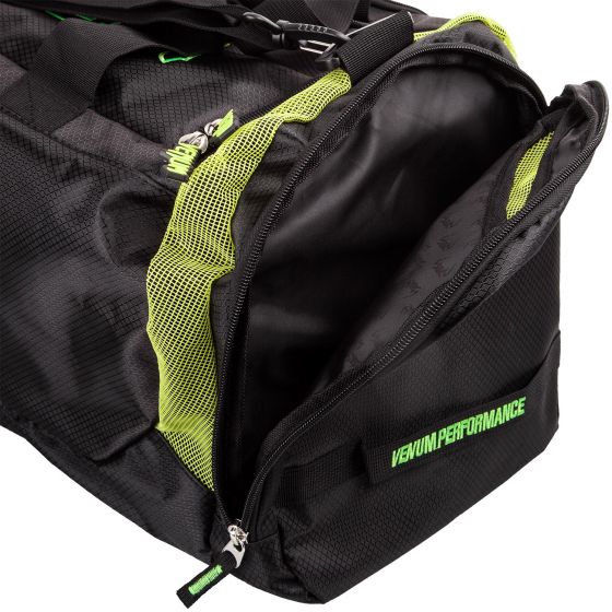 Venum Trainer Lite 运动包