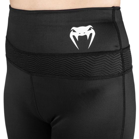 Venum Rapid 2.0 紧身裤 - 女款