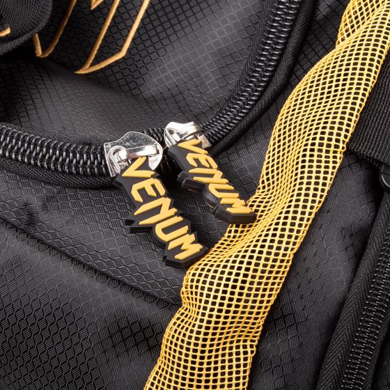 Venum Trainer Lite 运动包