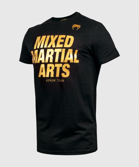 Venum MMA VT T恤