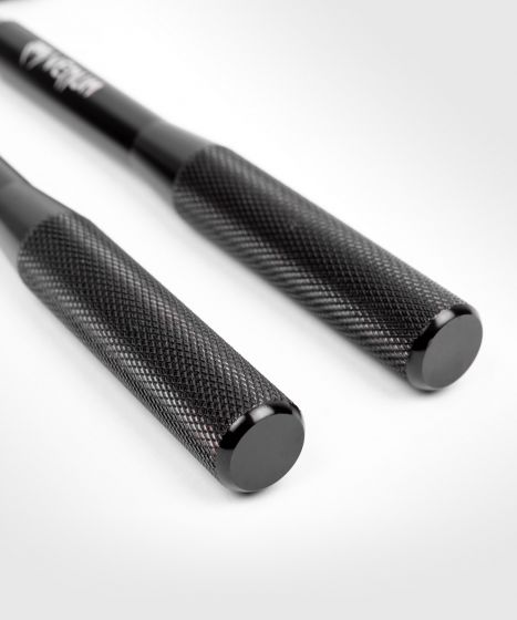 Venum Thunder Evo跳绳