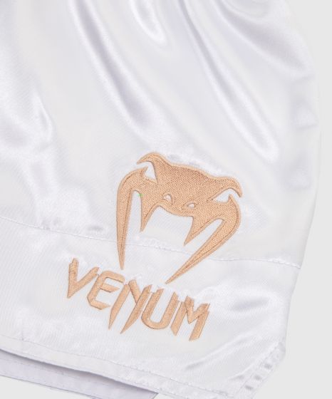 Venum Classic 泰拳短裤