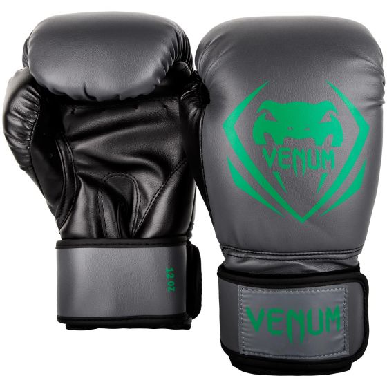 Venum Contender 拳击手套