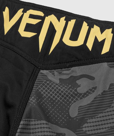 Venum Light 3.0 搏击短裤