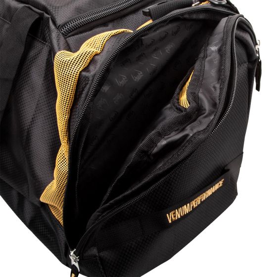 Venum Trainer Lite 运动包