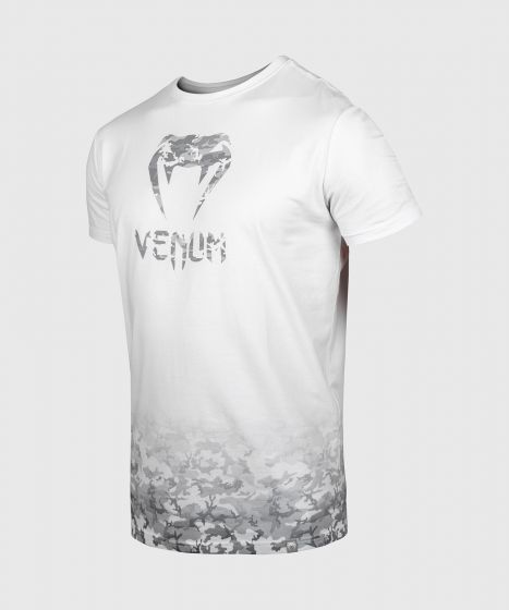 Venum Classic T恤