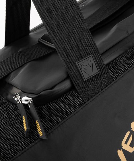 Venum Trainer Lite Evo运动包