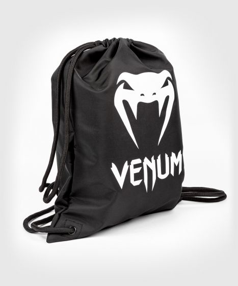 Venum Classic 抽绳包
