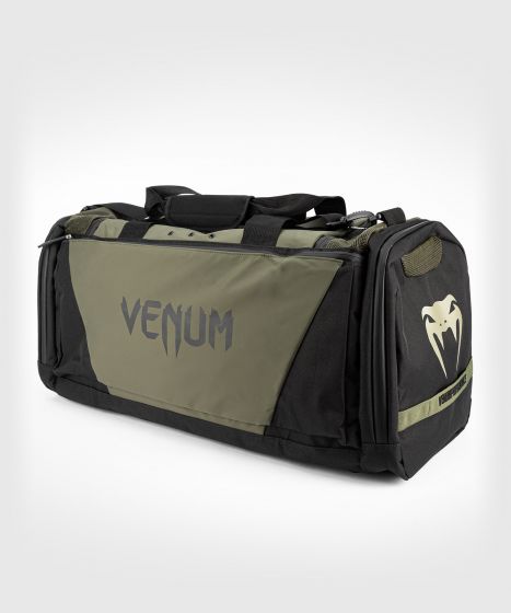 Venum Trainer Lite Evo运动包