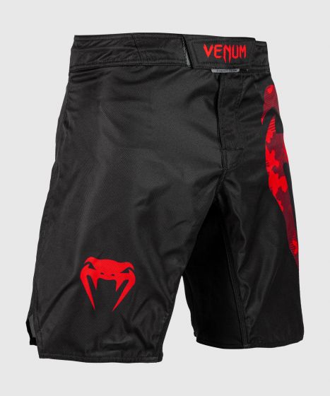 Venum Light 3.0 搏击短裤