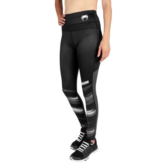 Venum Rapid 2.0 紧身裤 - 女款