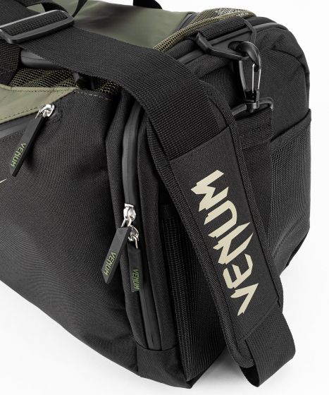 Venum Trainer Lite Evo运动包