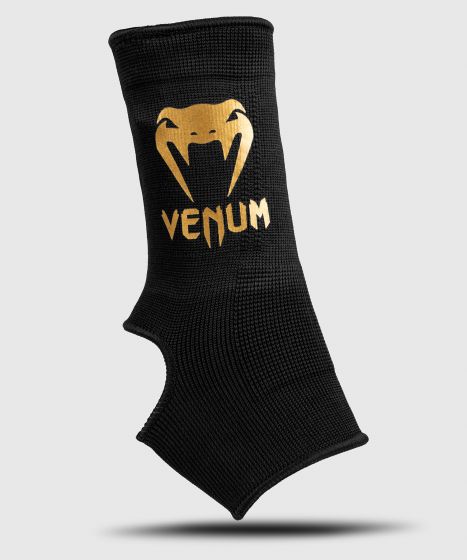 Venum Kontact脚踝护具