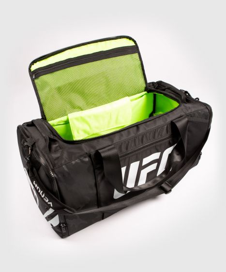 UFC｜ VENUM AUTHENTIC格斗周装备包