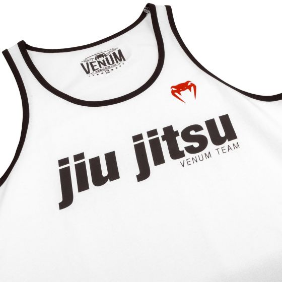 Venum 柔术 VT 背心